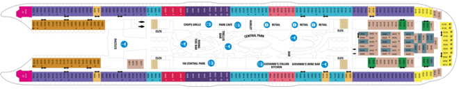 Royal Caribbean International Harmony of the Seas Deck 8.png